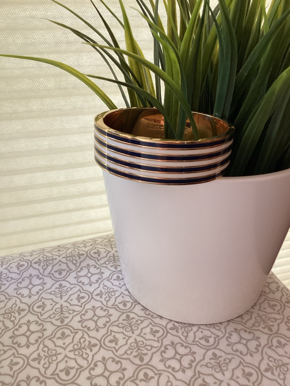 Kate Spade Bangle - Picture 9 of 13